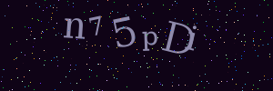 Validation image