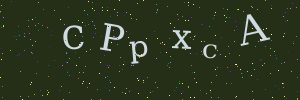 Validation image