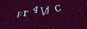 Validation image