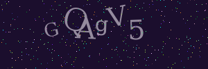 Validation image